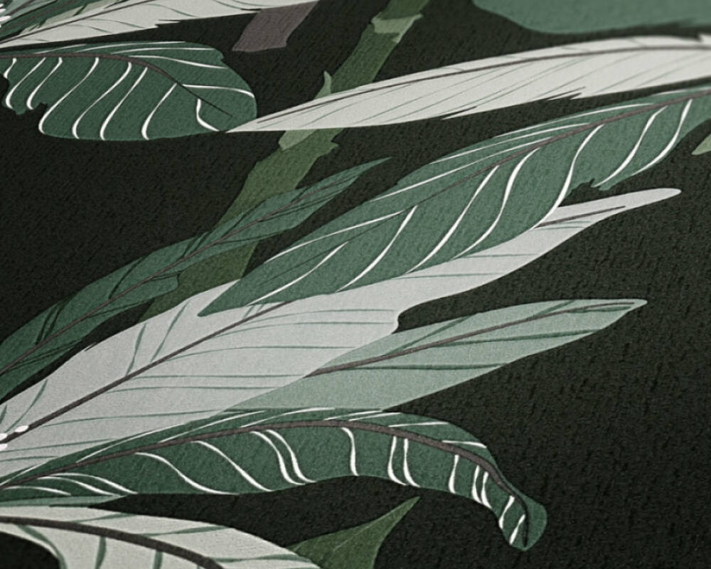 фото A.S.Creation Geo Nordic 37530-3