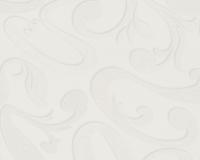 купить A.S.Creation Serenade 914514