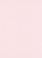 купить Erismann Calluna 5219-05