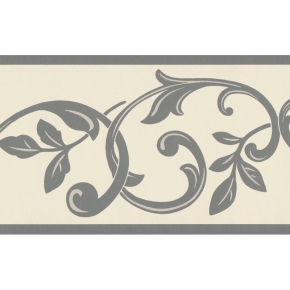 купить Marburg The Studio Collection 79421