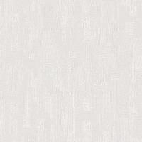 купить P+S International Pure & Easy 13284-10