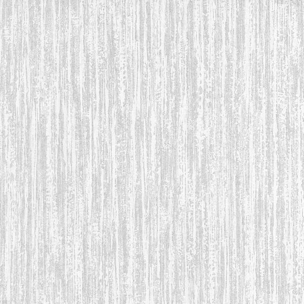 купить P+S International Profiwall 09347-13