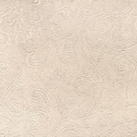 купить Emiliana Parati Romana 40526