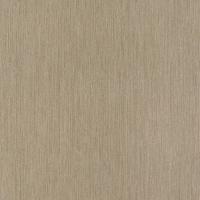 купить Rasch Perfecto 4 783667