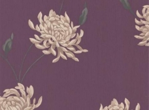 купить Graham & Brown Hanami 19874