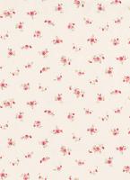 купить Erismann Vie en rose 5827-06