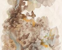 купить A.S.Creation Free Nature 34451-4