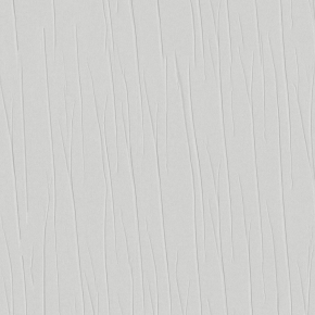 купить Marburg Papyrus Luxor 63218