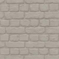 купить Rasch Metal Spirit 2016 587234