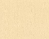 купить A.S.Creation Duetto 688637