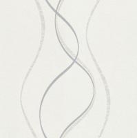 купить Rasch Fiducia 425017