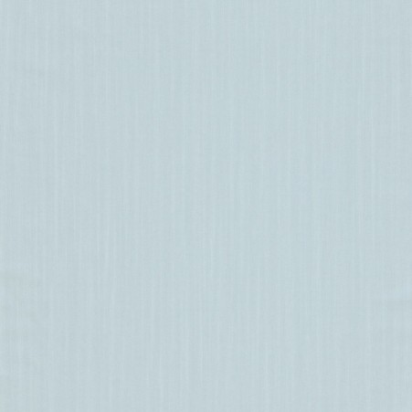 купить Erismann Senses 2013 5726-43