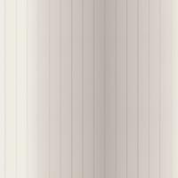 купить Marburg Colani 76964 купить Marburg Colani 76964