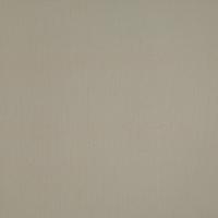 купить Sandudd Rolleri 7 4952-3