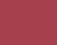 купить A.S.Creation Meistervlies 5 3014-94