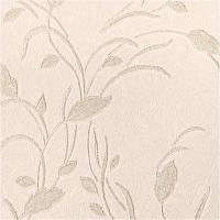 купить Decori & Decori Platinum 2 D56057