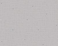 купить A.S.Creation Spot 2 938221