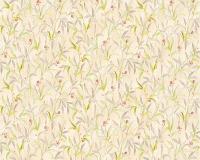 купить AS Creation Chateau 4 95435-11