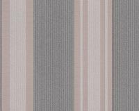 купить A.S.Creation Kingstone 32754-3