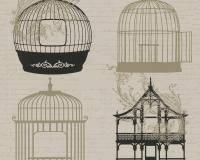 купить A.S.Creation Dekora Natur 5 894519