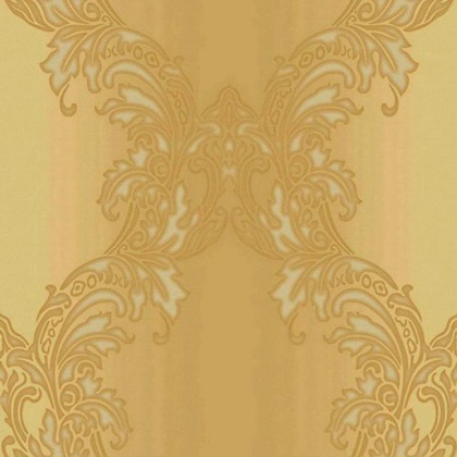купить Paravox Grafia GR4046