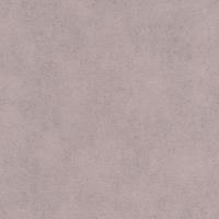 купить Rasch Vincenza 467192