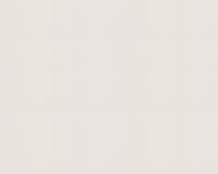 купить A.S.Creation Mix It Up 32742-2