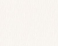 купить A.S.Creation Streamline 292230