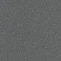 купить Marburg Ulf Moritz Pearl 76863