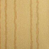 купить Limonta Pepe 42606 купить Limonta Pepe 42606