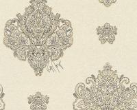 купить A.S.Creation Kind of white 33928-2