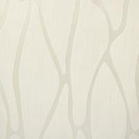 купить Marburg Homestory 54616