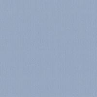 купить P+S International Belcanto 2014 13506-40