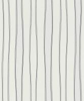 купить Rasch Your Season 435214