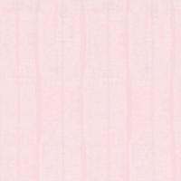 купить Marburg Zu Hause Wohnen 2 53038