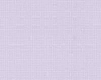 купить A.S.Creation Spot 2 938274