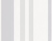 купить A.S.Creation Jette 2 293817