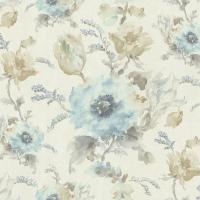 купить Rasch Maximum XIII 936711