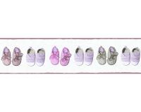 купить A.S.Creation Little Stars 35864-1