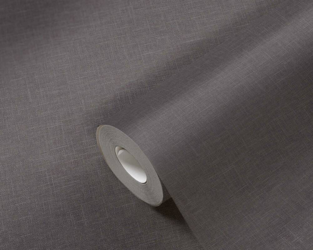 фото A.S.Creation Linen Style 36635-2