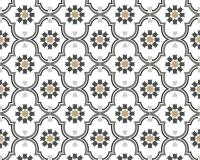 купить A.S.Creation Cozz 36297-4