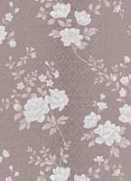 купить Erismann Secrets 5989-49 купить Erismann Secrets 5989-49