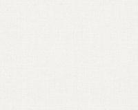 купить A.S.Creation OK 6 954002