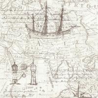 купить P+S International Times 42110-30 купить P+S International Times 42110-30