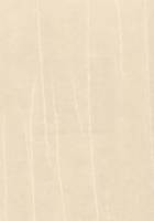 купить Marburg Crush Gala 61853