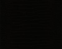 купить A.S.Creation Dekora Natur 5 146618