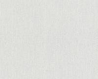 купить A.S.Creation Las Vegas 583871