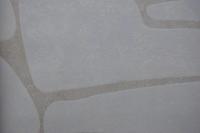 купить Marburg Esterel 50609