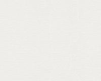 купить A.S.Creation Paloma 30098-1