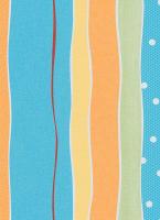 купить Erismann Lotta 7351-18